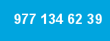 977 134 62 39